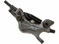 Shimano XT Scheibenbremse BR-M8120 + BL-T8100 J-Kit 21 Shimano XT Scheibenbremse BR-M8120 + BL-T8100 J-Kit -DMR BremsbelagVerkäufe 381713