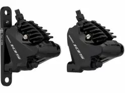 Shimano 105 V+h Set BR-R7070 + ST-R7020 Scheibenbremse 22 Shimano 105 V+h Set BR-R7070 + ST-R7020 Scheibenbremse -DMR BremsbelagVerkäufe 383304