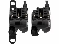 Shimano 105 V+h Set BR-R7070 + ST-R7020 Scheibenbremse 24 Shimano 105 V+h Set BR-R7070 + ST-R7020 Scheibenbremse -DMR BremsbelagVerkäufe 383306