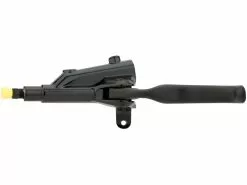 Shimano Alfine Scheibenbremse BR-S7000 J-Kit -DMR BremsbelagVerkäufe 383318