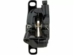 Shimano Alfine Scheibenbremse BR-S7000 J-Kit -DMR BremsbelagVerkäufe 383322