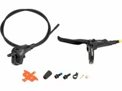 Shimano Alfine Scheibenbremse BR-S7000 J-Kit -DMR BremsbelagVerkäufe 383323