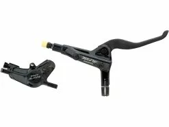 Shimano Alfine Scheibenbremse BR-S7000 J-Kit -DMR BremsbelagVerkäufe 383324