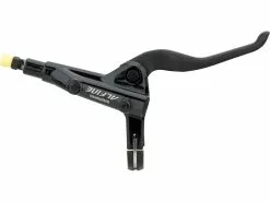 Shimano Alfine Scheibenbremse BR-S7000 J-Kit -DMR BremsbelagVerkäufe 383325