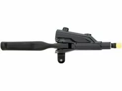 Shimano Alfine Scheibenbremse BR-S7000 J-Kit -DMR BremsbelagVerkäufe 383326