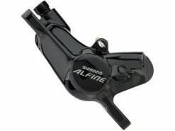 Shimano Alfine Scheibenbremse BR-S7000 J-Kit -DMR BremsbelagVerkäufe 383327