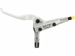 Shimano Alfine Scheibenbremse BR-S7000 J-Kit -DMR BremsbelagVerkäufe 383332