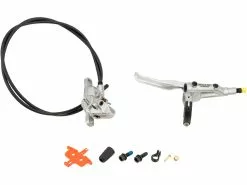 Shimano Alfine Scheibenbremse BR-S7000 J-Kit -DMR BremsbelagVerkäufe 383337