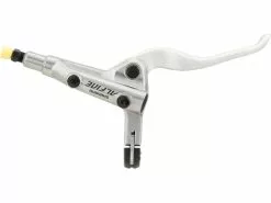 Shimano Alfine Scheibenbremse BR-S7000 J-Kit -DMR BremsbelagVerkäufe 383339