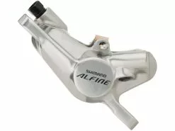 Shimano Alfine Scheibenbremse BR-S7000 J-Kit -DMR BremsbelagVerkäufe 383341