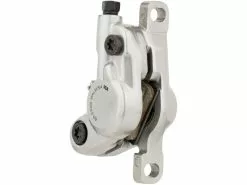 Shimano Alfine Scheibenbremse BR-S7000 J-Kit -DMR BremsbelagVerkäufe 383343