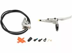 Shimano Alfine Scheibenbremse BR-S7000 J-Kit -DMR BremsbelagVerkäufe 383344