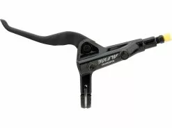 Shimano Alfine V+h Set Scheibenbremse BR-S7000 J-Kit -DMR BremsbelagVerkäufe 383347