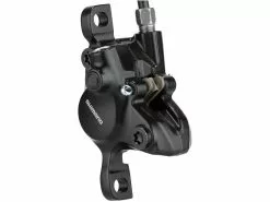 Shimano BR-MT200 + BL-MT201 Scheibenbremse -DMR BremsbelagVerkäufe 383372