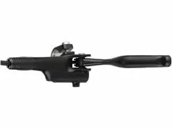 Shimano BR-MT200 Scheibenbremse -DMR BremsbelagVerkäufe 383380
