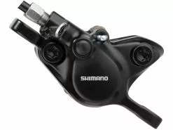 Shimano BR-MT200 Scheibenbremse -DMR BremsbelagVerkäufe 383381