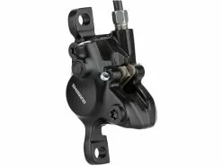 Shimano BR-MT200 Scheibenbremse -DMR BremsbelagVerkäufe 383382