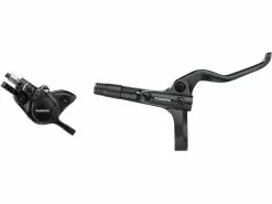 Shimano BR-MT200 Scheibenbremse -DMR BremsbelagVerkäufe 383386