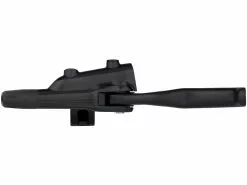 Shimano BR-MT410 + BL-M4100 Scheibenbremse J-Kit -DMR BremsbelagVerkäufe 383420 1