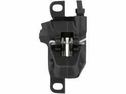 Shimano BR-MT410 + BL-M4100 Scheibenbremse J-Kit -DMR BremsbelagVerkäufe 383424 1