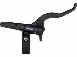 Shimano BR-MT410 + BL-M4100 Scheibenbremse J-Kit -DMR BremsbelagVerkäufe 383427