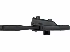 Shimano BR-MT410 + BL-M4100 Scheibenbremse J-Kit -DMR BremsbelagVerkäufe 383428