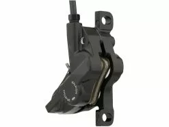 Shimano BR-MT520 + BL-MT501 Scheibenbremse J-Kit -DMR BremsbelagVerkäufe 383484