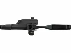 Shimano BR-UR300 + BL-MT200 Scheibenbremse -DMR BremsbelagVerkäufe 383501