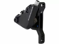 Shimano BR-UR300 + BL-MT200 Scheibenbremse -DMR BremsbelagVerkäufe 383504
