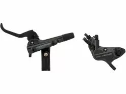 Shimano Deore Scheibenbremse BR-M6120 J-Kit