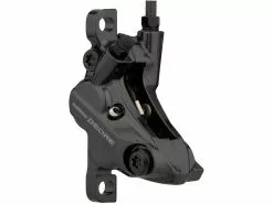 Shimano Deore Scheibenbremse BR-M6120 J-Kit -DMR BremsbelagVerkäufe 383539