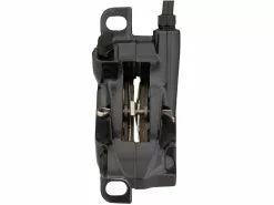 Shimano Deore Scheibenbremse BR-M6120 J-Kit -DMR BremsbelagVerkäufe 383541