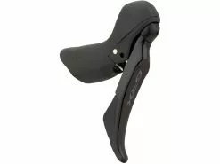 Shimano GRX Scheibenbremse BR-RX400 + ST-RX400 -DMR BremsbelagVerkäufe 383577