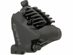 Shimano GRX Scheibenbremse BR-RX400 + ST-RX400 -DMR BremsbelagVerkäufe 383579