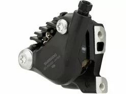 Shimano GRX Scheibenbremse BR-RX400 + ST-RX400 -DMR BremsbelagVerkäufe 383580