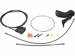 Shimano GRX Scheibenbremse BR-RX400 + ST-RX400 -DMR BremsbelagVerkäufe 383582