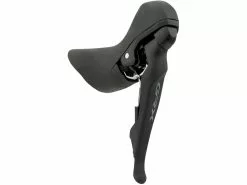 Shimano GRX Scheibenbremse BR-RX400 + ST-RX600 -DMR BremsbelagVerkäufe 383585