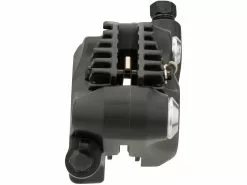 Shimano GRX Scheibenbremse BR-RX400 + ST-RX600 -DMR BremsbelagVerkäufe 383597