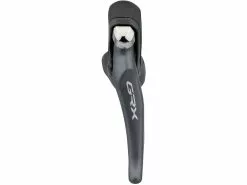 Shimano GRX Scheibenbremse BR-RX810 + BL-RX810 11 Shimano GRX Scheibenbremse BR-RX810 + BL-RX810 -DMR BremsbelagVerkäufe 383600