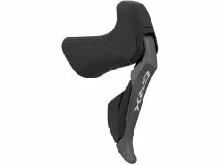 Shimano GRX Scheibenbremse BR-RX810 + Di2 ST-RX815 -DMR BremsbelagVerkäufe 383617