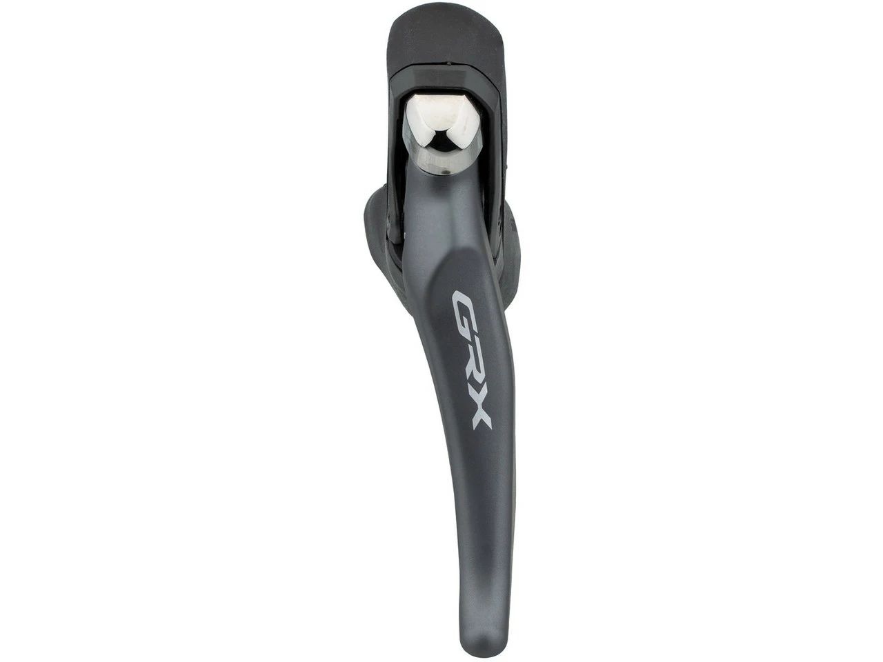 Shimano GRX Scheibenbremse BR-RX810 + ST-RX810 4 Shimano GRX Scheibenbremse BR-RX810 + ST-RX810 – Bild 2