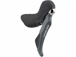 Shimano GRX Scheibenbremse BR-RX810 + ST-RX810 26 Shimano GRX Scheibenbremse BR-RX810 + ST-RX810 -DMR BremsbelagVerkäufe 383640