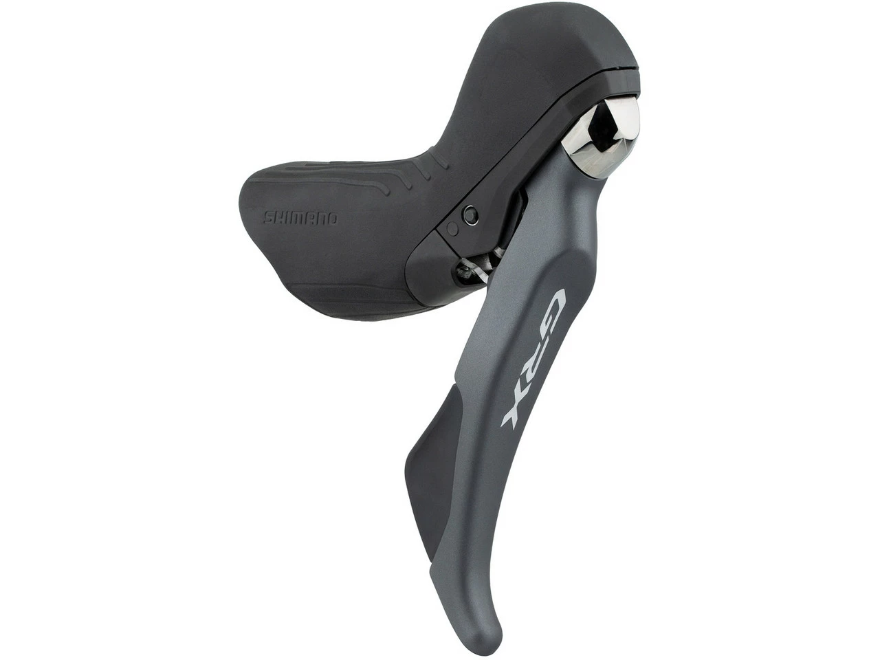 Shimano GRX Scheibenbremse BR-RX810 + ST-RX810 12 Shimano GRX Scheibenbremse BR-RX810 + ST-RX810 – Bild 10