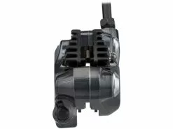 Shimano GRX Scheibenbremse BR-RX810 + ST-RX810 30 Shimano GRX Scheibenbremse BR-RX810 + ST-RX810 -DMR BremsbelagVerkäufe 383644