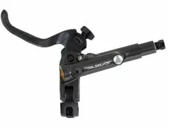 Shimano Saint Scheibenbremse BR-M820 J-Kit 17 Shimano Saint Scheibenbremse BR-M820 J-Kit -DMR BremsbelagVerkäufe 383700 1