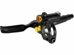 Shimano Saint Scheibenbremse BR-M820 J-Kit 20 Shimano Saint Scheibenbremse BR-M820 J-Kit -DMR BremsbelagVerkäufe 383703 1