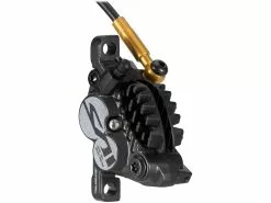 Shimano Saint Scheibenbremse BR-M820 J-Kit 22 Shimano Saint Scheibenbremse BR-M820 J-Kit -DMR BremsbelagVerkäufe 383705