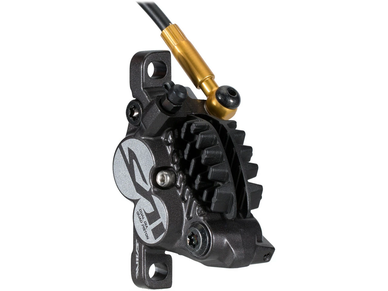Shimano Saint Scheibenbremse BR-M820 J-Kit 9 Shimano Saint Scheibenbremse BR-M820 J-Kit – Bild 7