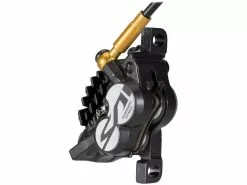 Shimano Saint Scheibenbremse BR-M820 J-Kit 23 Shimano Saint Scheibenbremse BR-M820 J-Kit -DMR BremsbelagVerkäufe 383706
