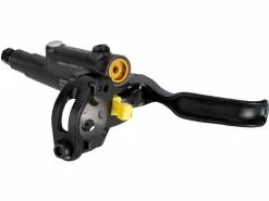 Shimano Saint Scheibenbremse BR-M820 J-Kit 28 Shimano Saint Scheibenbremse BR-M820 J-Kit -DMR BremsbelagVerkäufe 383711